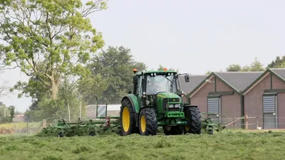 12 state UE cer suspendarea taxei pe carbon pentru îngrășăminte. Bucureștiul se alătură frontului care contestă CBAM