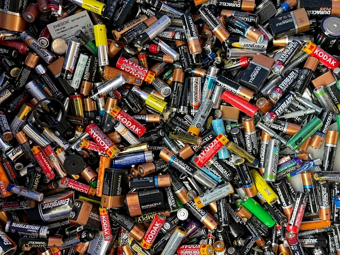 Foto: Unsplash