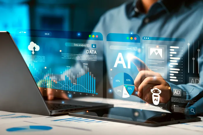 DeepSeek pregătește un nou agent AI până la sfârșitul lui 2025