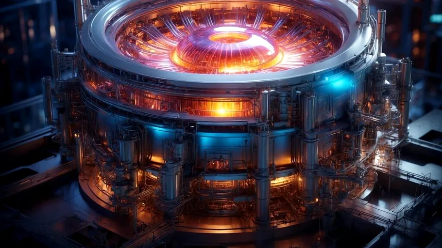 Cele mai active țări în brevetarea tehnologiilor cuantice