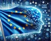 UE alocă un miliard € pentru dezvoltarea inteligenței artificiale