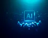 OpenAI deschide un centru de date AI în Norvegia: primul proiect Stargate din Europa care depășește 2 milioane de dolari
