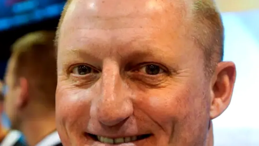 După Buffett: portretul liderului care preia unul dintre cele mai mari imperii financiare din lume