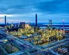 Se complică situația în energie: Rompetrol ar putea opri două rafinării-cheie din România, sub presiunea fiscală