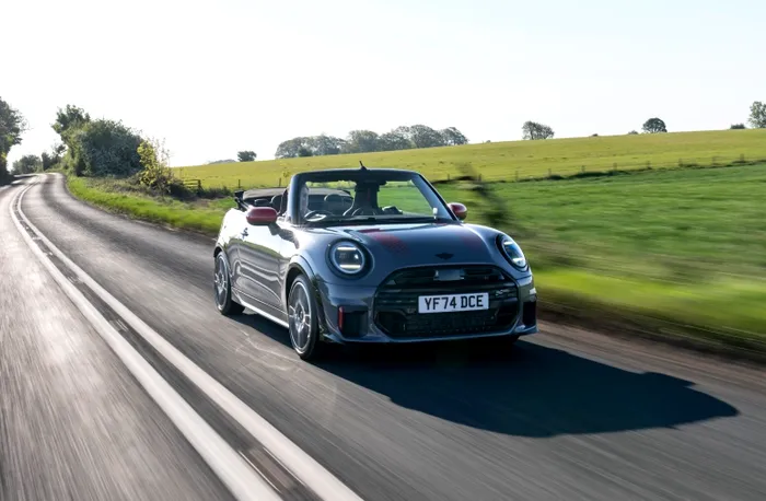 BMW Group România, record de vânzări pe piața locală