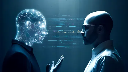 Cum afectează inteligența artificială piața muncii