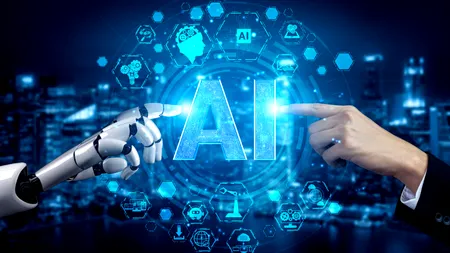 Noua capcană a companiilor care se grăbesc să adopte AI