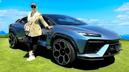 BREVIAR AUTO