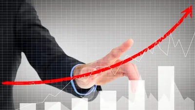 Ce s-a scumpit și ce s-a ieftinit în ultimul an. INS a publicat datele referitoare la evoluția inflației
