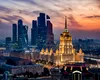 Creșterea fără precedent a nivelului de trai în Rusia, care a motivat sprijinul public pentru războiul din Ucraina, începe să se estompeze