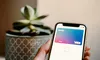 Revolut urmărește o nouă finanțare și o evaluare la 65 de miliarde de dolari