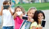 Generația Alpha crește într-o eră high tech a gratificării imediate. 2 metode ca să-i ferești de capcanele influencerilor de TikTok