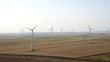 ”Hidroelectrica din Austria” a cumpărat un proiect eolian complet dezvoltat de la Monsson