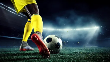 Explozie asistată de AI în industria pariurilor sportive: „E o autostradă fără limită de viteză!”