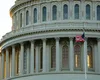 Cum îi afectează shutdown-ul guvernamental pe americanii: de la pensii sociale, la zboruri întârziate