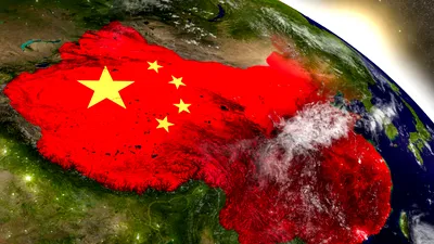 China își ascunde adevăratele capacități militare. Shijian-26, un satelit secret, lansat în plină noapte