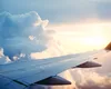 Combustibilul de avioane: cel mai fierbinte punct în piața petrolului