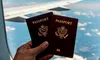 Cele mai puternice pașapoarte din lume în 2025. Cine domină libertatea de mișcare globală
