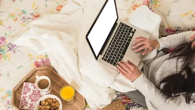 Ministrul Economiei anunță un calendar clar pentru funcționarea semnăturii electronice. „Ne mănâncă timp și nervi tuturor”