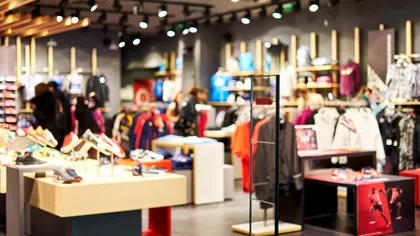 Cum au ajuns Transilvania și Banatul să domine piața de retail modern din România: ambele regiuni au depășit Capitala