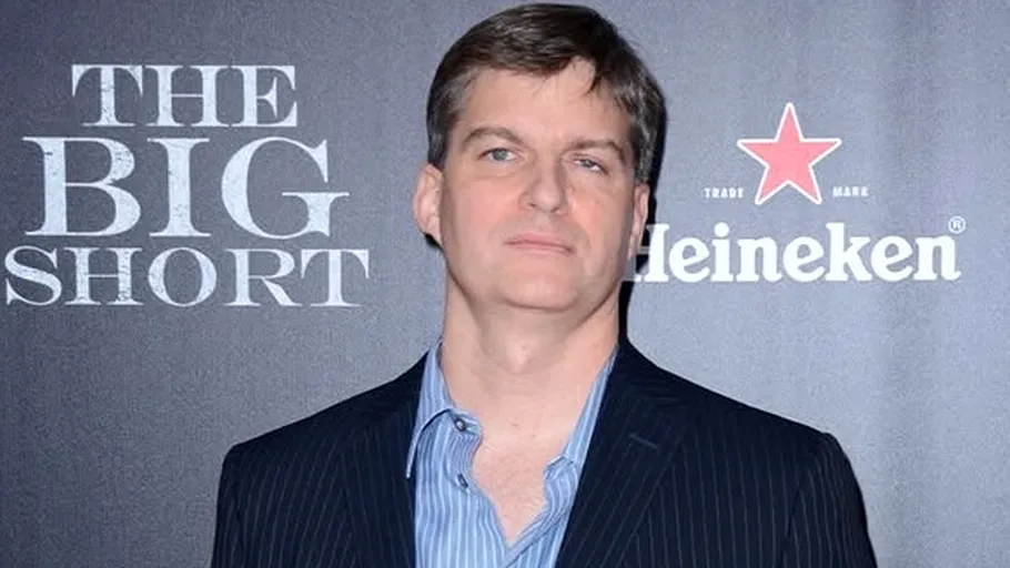 Oracolul de pe Wall Street își închide fondul de investiții și avertizează asupra evaluărilor umflate