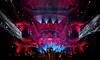 Investiții record în proiecte culturale, care riscă să rămână doar pe hârtie! Noile taxe lovesc în teatre, muzee și artiști