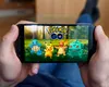 Cum rezolvă creatorul Pokemon Go „problema celor trei corpuri” în business. Gigantul din industria jocurilor mobile pariază totul pe spatial computing