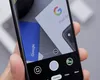 Google Foto introduce funcții AI care transformă imaginile în videoclipuri