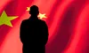 China a creat un „radio telepatic”, care ar putea face unitățile de luptă invizibile în războiul electronic