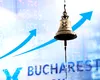 Bursa de Valori București, creștere spectaculoasă în 2026: BET a urcat cu 47,1%, iar randamentul real ajunge la 41,8%