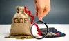 România trebuie să reducă deficitul bugetar cu 1,7% din PIB. Ce riscă țara noastră?