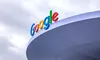 Google mizează pe fuziunea nucleară. Gigantul tech investește în „Sfântul Graal” al energiei
