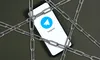 Telegram, blocat în Vietnam pentru lipsa cooperării în stoparea activităților ilegale