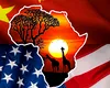Cine a câștigat războiul economic dintre SUA și China în Africa. O sigură țară a ajuns să domine continentul negru