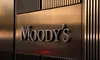 Tot mai multe companii americane cresc masiv datoriile și ocolesc aprobarea creditorilor existenți – Moody’s avertizează: „Risc major pentru investitori”