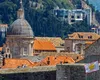 Locurile iconice din Game of Thrones, amenințate de tarifele lui Trump! Turismul croat, pus în pericol