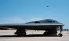 B-2 Spirit, cea mai costisitoare aeronavă militară concepută vreodată, are o „precizie chirurgicală”: „E o platformă de proiecție globală a puterii”