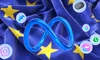 Revoltă în tech după ce Meta a refuzat să semneze codul european de bune practici pentru AI