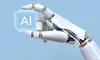 Reglementarea AI: Geniile tech cer la ONU reguli stricte până nu e prea târziu