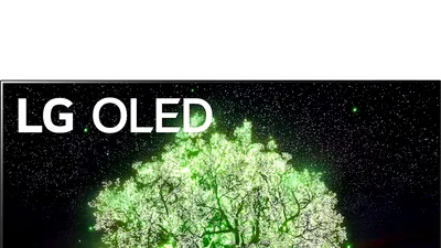 Câți ani va rezista, în medie, un televizor OLED, înainte de a fi nevoie să fie înlocuit?