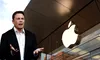 Războiul miliardarilor: Musk acuză Apple că favorizează OpenAI în fruntea App Store