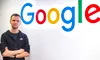 Dan Oros, românul de la Google care preia conducerea de arhitect strategic pentru Europa Centrală și de Est