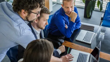 Ce au descoperit profesorii când studenții le-au dat acces liber la conturile lor de ChatGPT