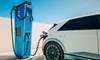 România accelerează tranziția verde: Eldrive atinge 700 de puncte de încărcare și lansează abonamente care pot reduce costurile cu 20% pentru șoferii de mașini electrice
