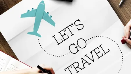 Călătoriile online, transformate de AI: risc sau inovație?