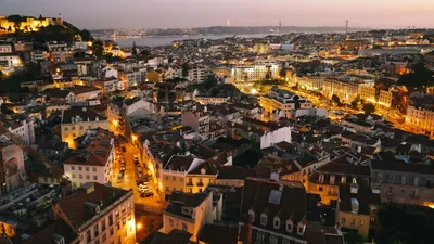 Țara europeană cu cele mai multe locuințe supraevaluate. Prețurile costă aici peste 200% din valoarea lor reală