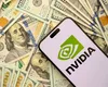 Nvidia nu poate renunța la China: piața de peste 1 miliard de consumatori rămâne esențială pentru creșterea companiei