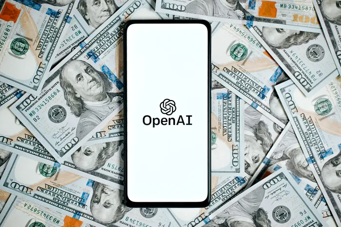 OpenAI anunță investiții de peste un trilion $ în următorul deceniu