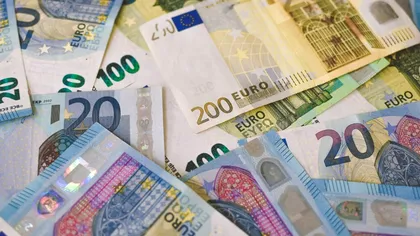 UE sprijină Ucraina cu 1,5 miliarde de euro din veniturile generate de activele rusești blocate