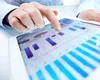 România frânează brusc: Cel mai mare declin al serviciilor din întreaga Uniune Europeană, conform Eurostat